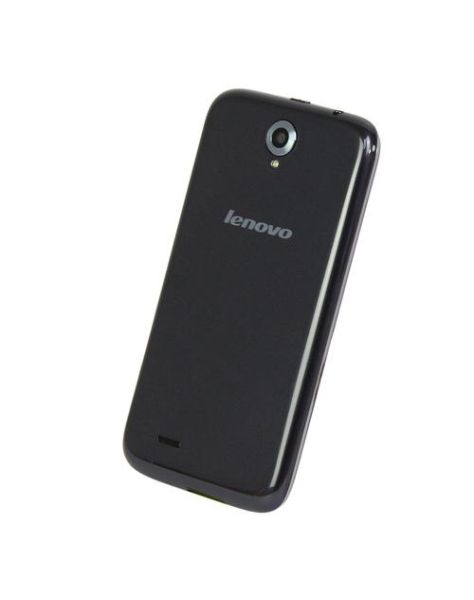 京东商城手机联想值得买吗_联想手机京东自营靠谱吗