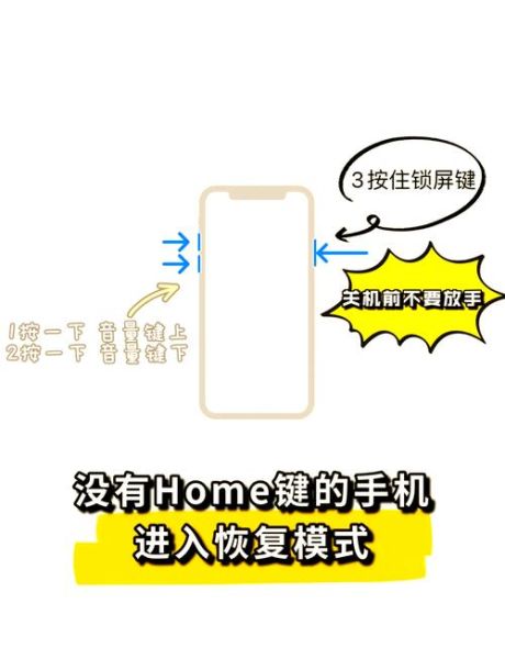 手机自带浏览器怎么清理缓存_手机自带浏览器卡顿怎么办