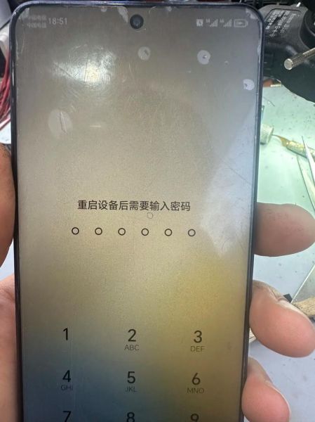 手机充不进去电怎么办_充电没反应怎么修