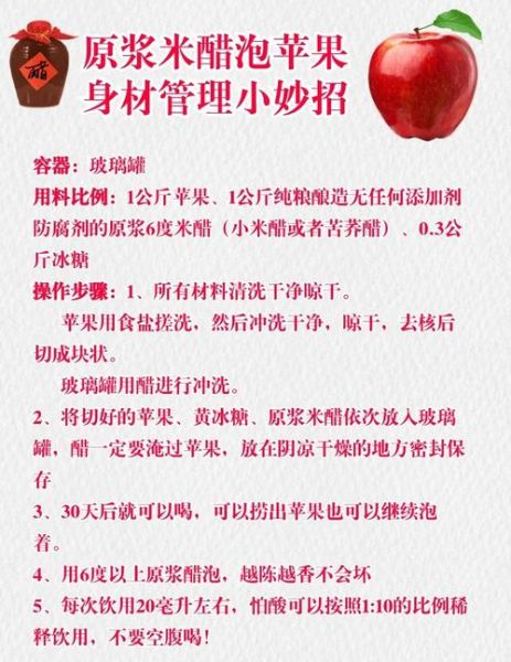 自制饮料的做法大全_健康饮品怎么做