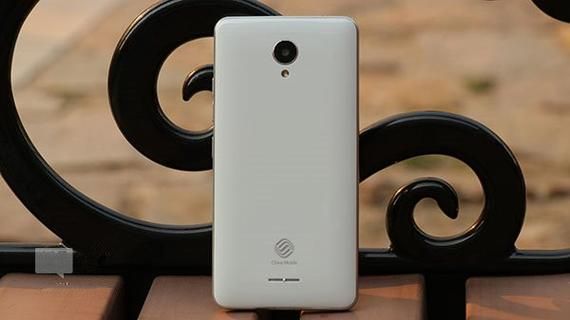 中国移动A3手机怎么样_中国移动A3手机参数配置