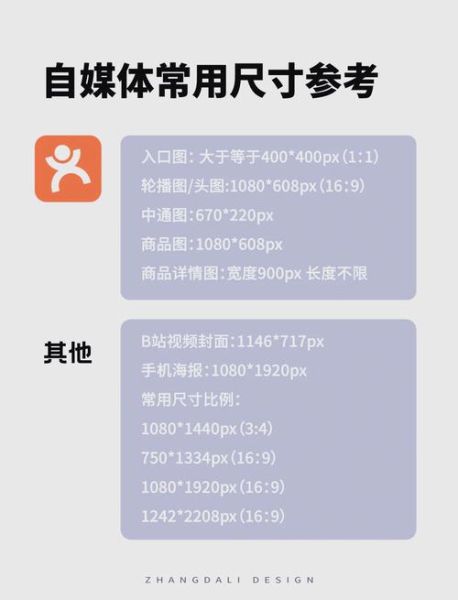 手机怎么量尺寸_手机测量尺寸准不准