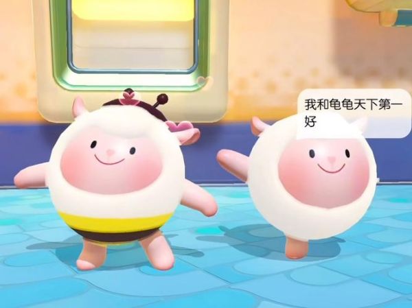 咚咚_呱呱是什么意思