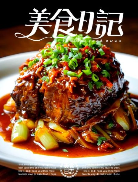 红烧狮子头怎么做_红烧狮子头家常做法