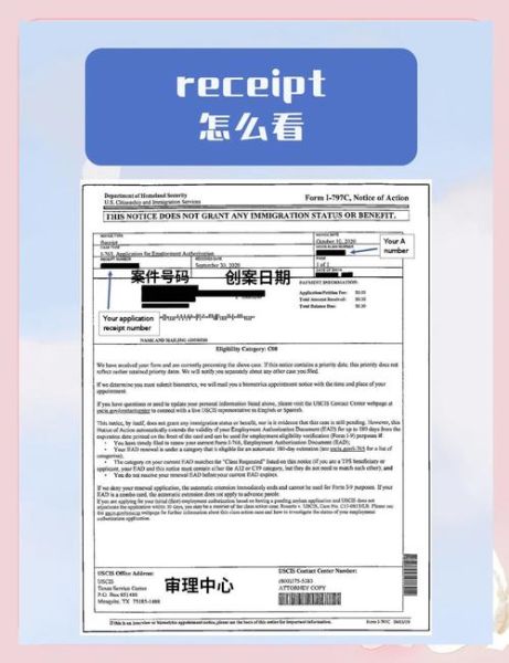 美国绿卡申请流程_美国移民局官网中文版怎么查