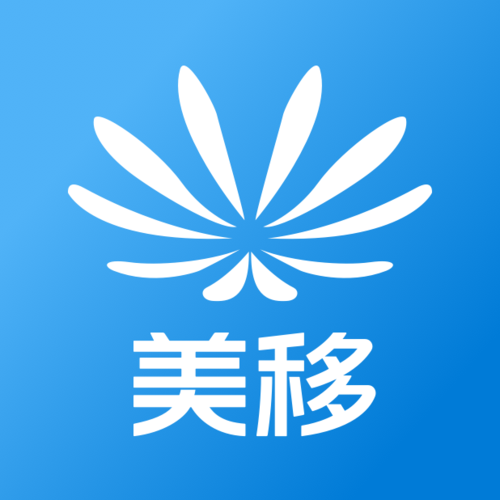 美移移民靠谱吗_美移移民成功率怎么样