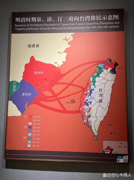 台湾投资移民条件_台湾投资移民流程