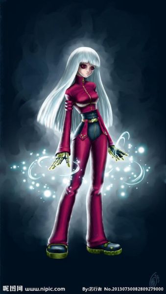 拳皇13手机版怎么下载_拳皇13手机版下载地址