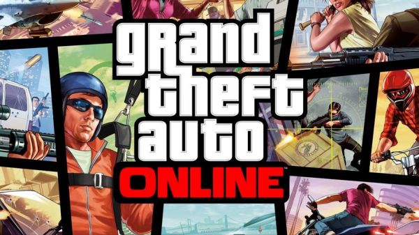 侠盗猎车手5手机版怎么下载_侠盗猎车手5手机版能玩吗