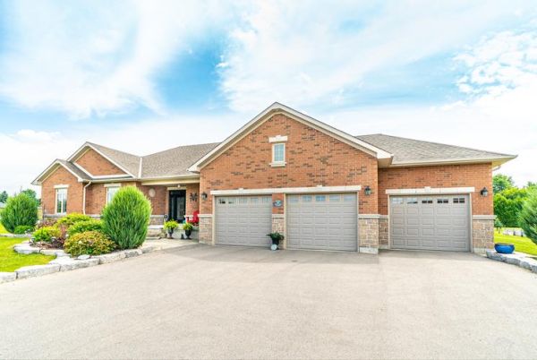 大屋是什么意思_大屋和别墅区别在哪