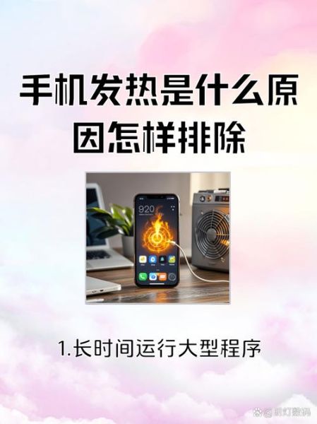 新买的手机发烫要换吗_手机发热正常吗
