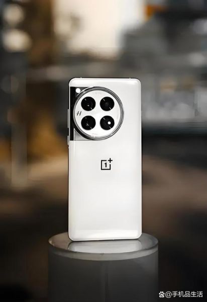 哪种手机比较好用_2024年值得买的手机推荐