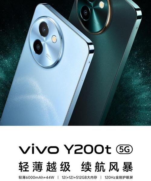 哪种手机比较好用_2024年值得买的手机推荐