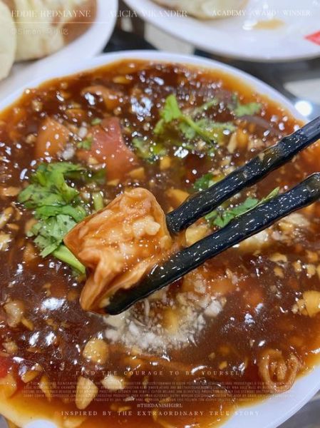 北京炒肝怎么做才正宗_老北京炒肝配方揭秘