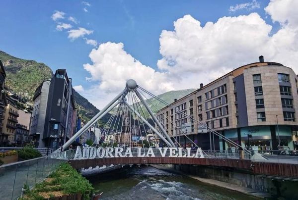 安道尔移民条件_如何获得安道尔居留权