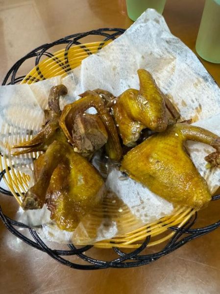 家常红烧鸽子怎么做_红烧鸽子最正宗做法