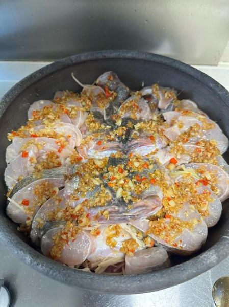 鱼的做法大全家常菜_清蒸鲈鱼怎么做才嫩