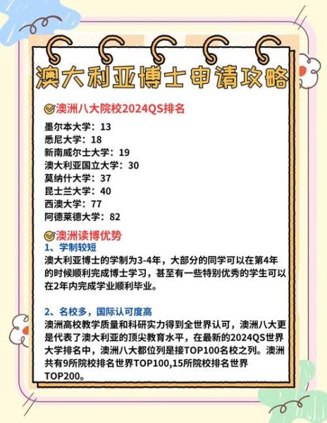 博士移民澳大利亚条件_博士移民澳大利亚需要多少钱