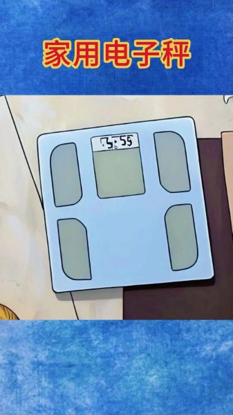 手机电子秤怎么用_手机电子秤准不准