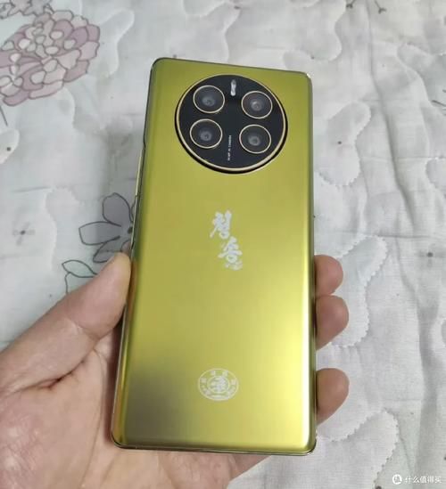 朝鲜人用什么手机_朝鲜手机价格贵吗