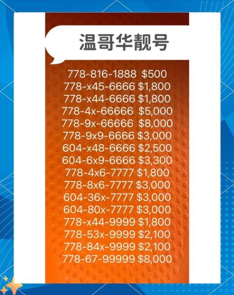 移民贷款怎么申请_移民贷款有哪些条件