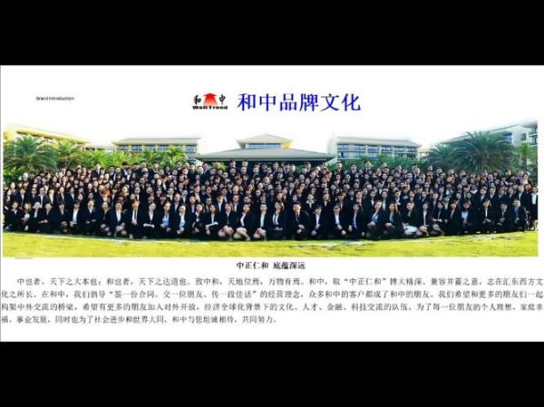中国十大移民公司哪家好_移民公司怎么选