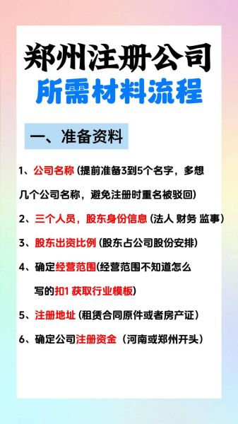 注册移民流程_注册移民需要哪些材料