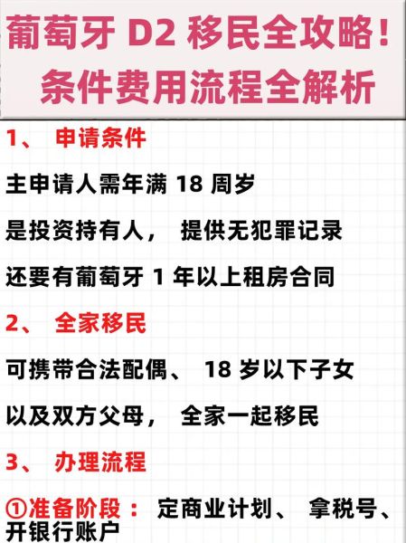 注册移民流程_注册移民需要哪些材料