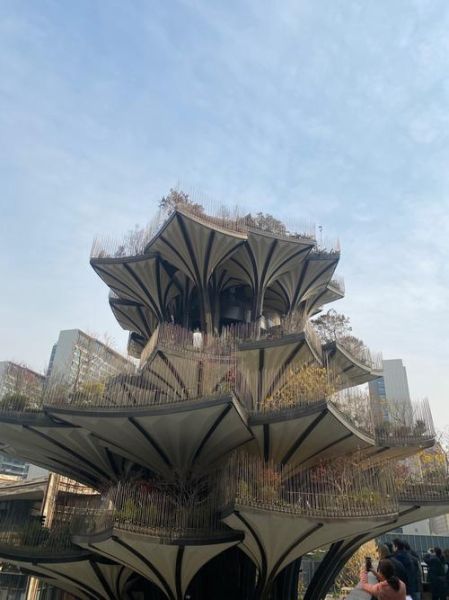 建筑什么美_如何欣赏建筑之美