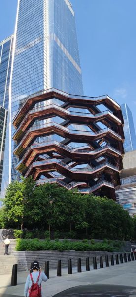 建筑什么美_如何欣赏建筑之美