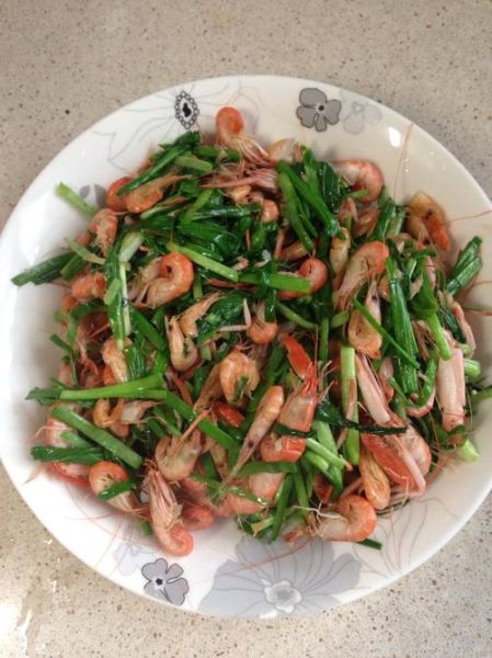 小虾怎么跳舞_小虾跳舞动作分解