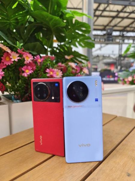 vivi是什么牌子手机_vivi手机质量怎么样