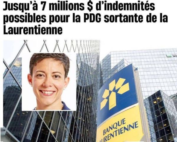 蒙特利尔移民条件_蒙特利尔移民需要多少钱