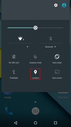 手机截图在哪里找_安卓iOS截图保存路径详解