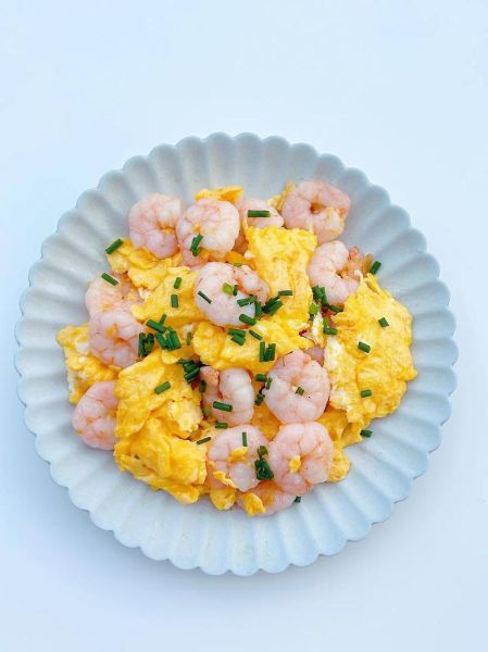 晚饭吃什么简单又好吃_家常晚饭菜谱及做法大全