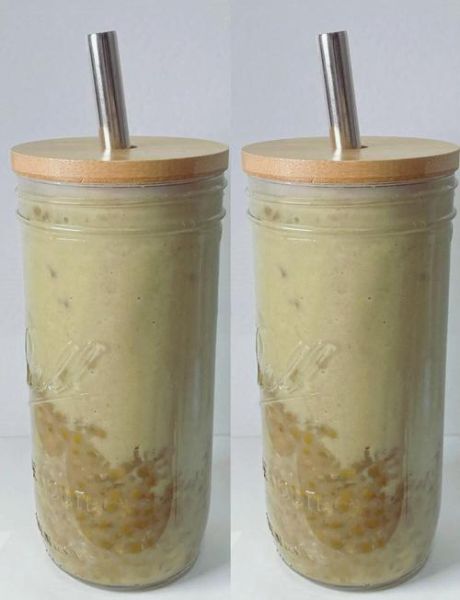 绿豆馅怎么做_绿豆沙馅制作技巧