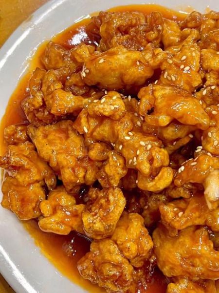 酸辣里脊怎么做_家常做法步骤详解