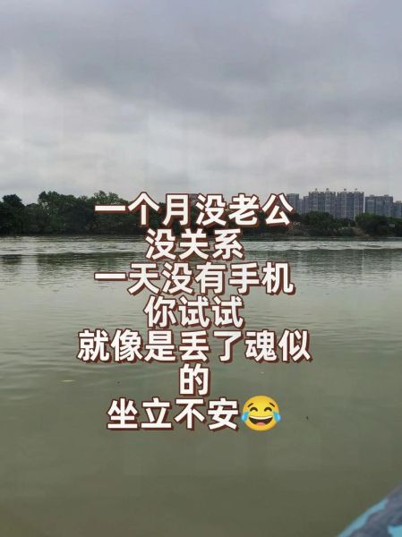 没有手机的日子怎么过_没有手机会焦虑吗