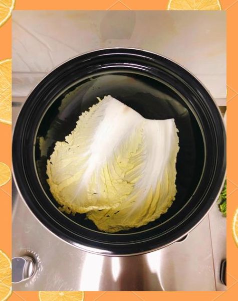 酥锅的家常做法_酥锅怎么做好吃又简单