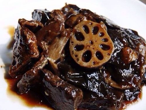 酥锅的家常做法_酥锅怎么做好吃又简单