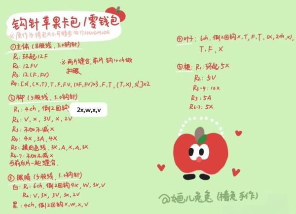 手机卡包哪个好_手机卡包怎么用