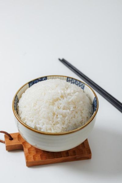 米饭怎么煮才香_米饭用什么米最好吃