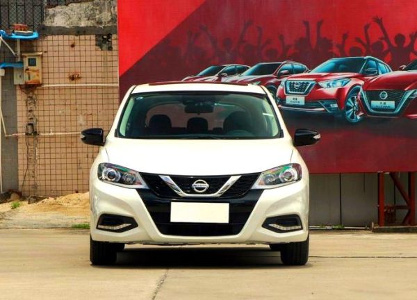 家用轿车买什么好_省油耐用的家用车推荐