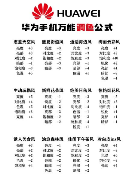 万能手机是什么_万能手机怎么用