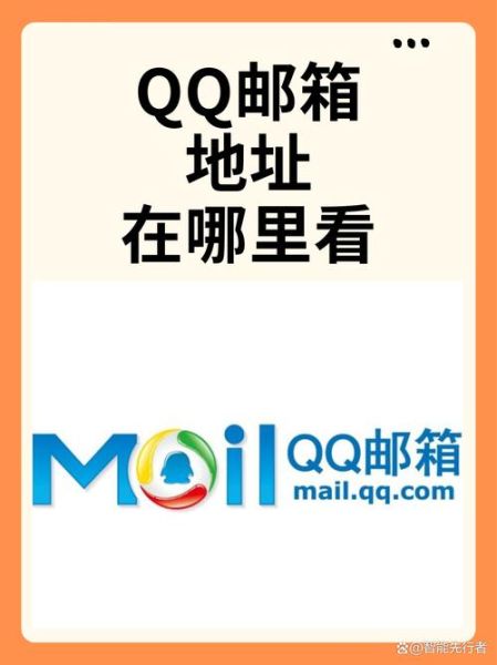 联通手机号邮箱怎么注册_联通手机号邮箱后缀是什么