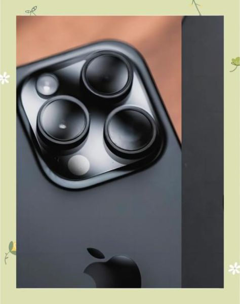 苹果3手机图片哪里找_苹果3手机图片怎么拍