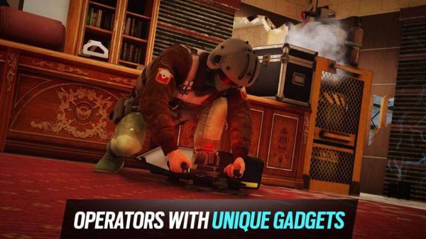 彩虹六号手机版怎么下载_彩虹六号手机版在哪下