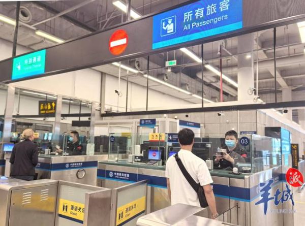 深圳移民局在哪里_深圳移民局上班时间