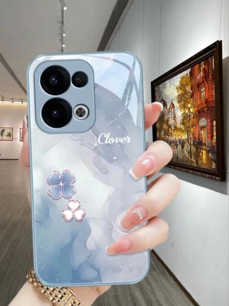 手机壳怎么选_手机壳什么材质好