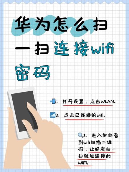 手机wifi热点怎么开_手机热点密码设置方法